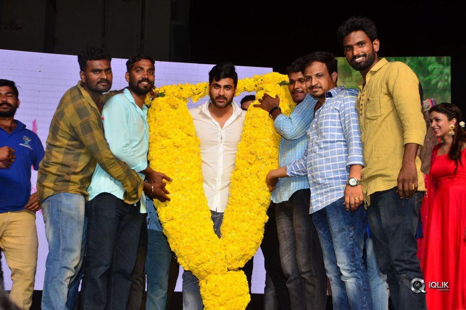 Radha-Movie-Pre-Release-Event
